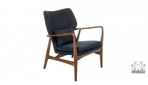Sessel „Peggy“