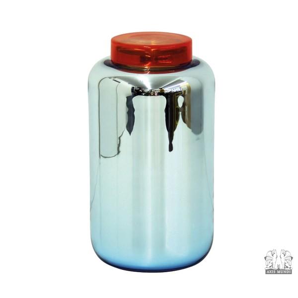 Dose „High Container“