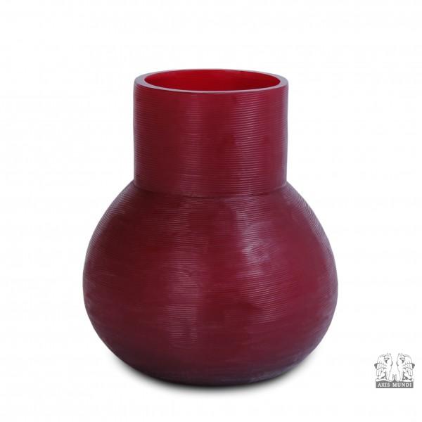Vase „Guaxs / Yeola S“