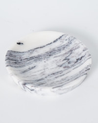 Schale Marmor