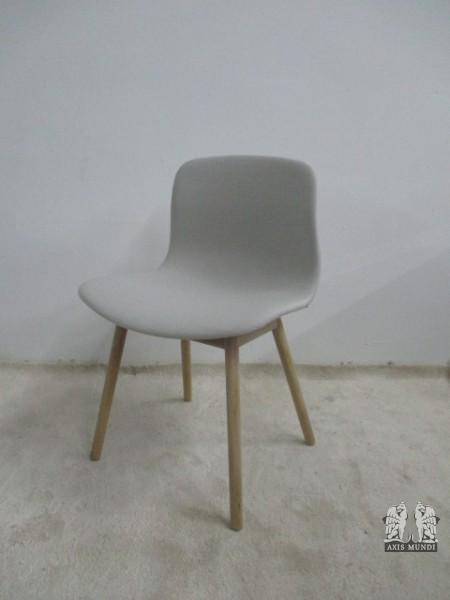 Stuhl "About a Chair"