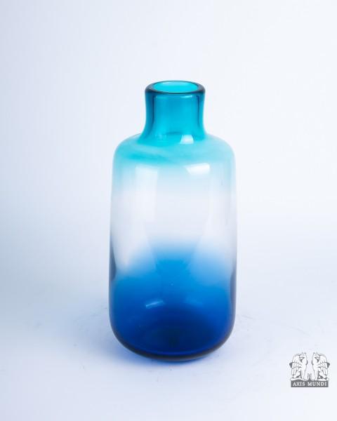 Vase-M