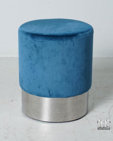 Hocker Cherry