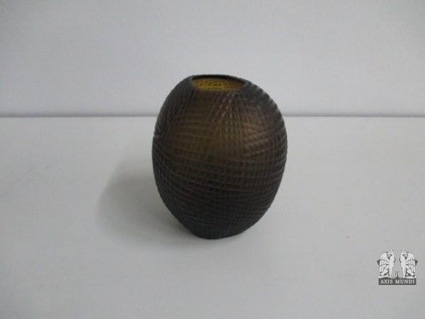 Vase "Guaxs"