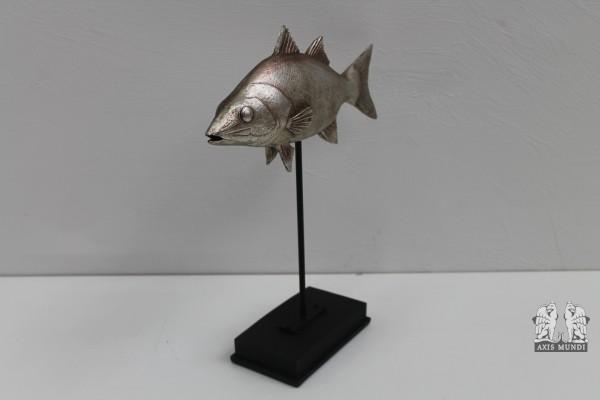 Deko Fisch