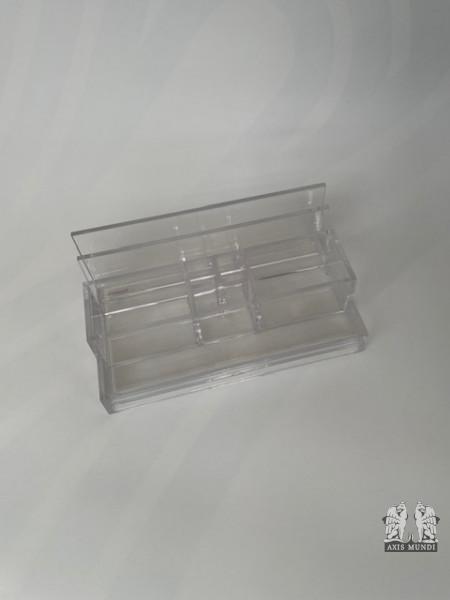 Schreibtisch Organizer