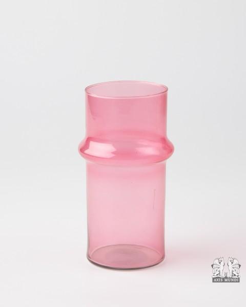Vase Pink