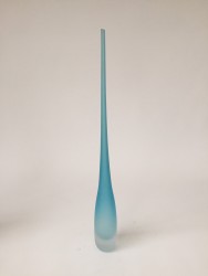 Vase „Murano Vetro“