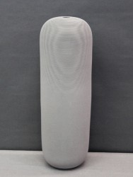 Vase "Bosa/Rough"
