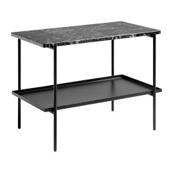 Beistelltisch 'Rebar'