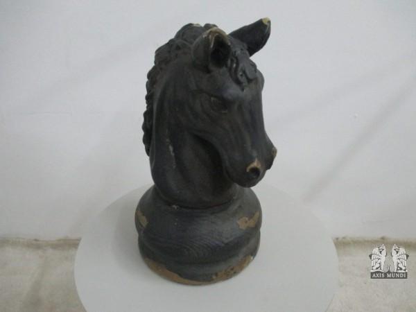 Deko Schachfigur