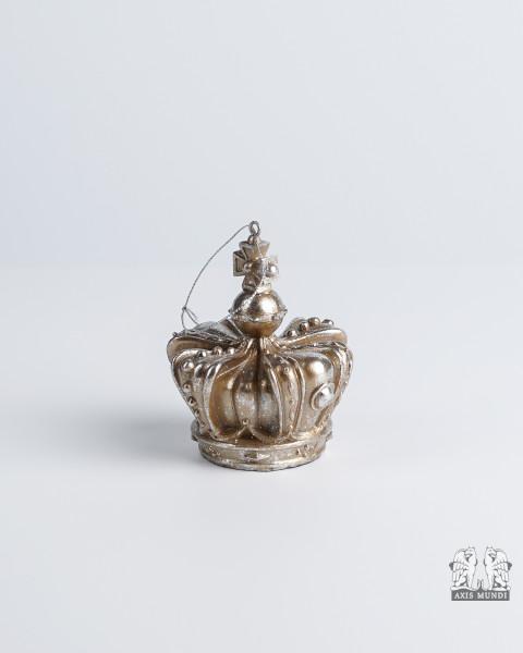 Baumschmuck Krone