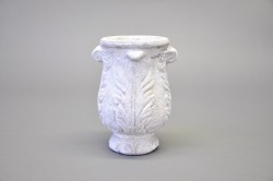Vase ''PTMD'