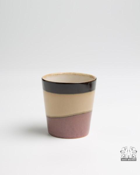 Becher