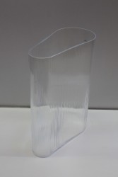 Vase „Mist“