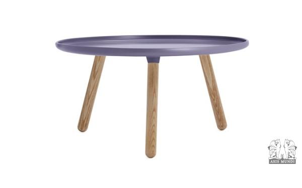 Beistelltisch "Tablo"