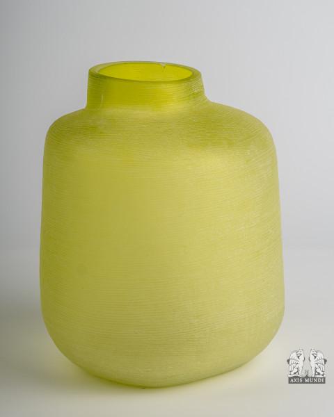 Vase Guaxs