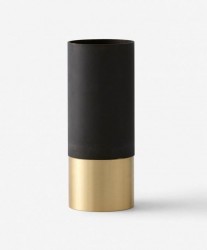 Vase „True Color“