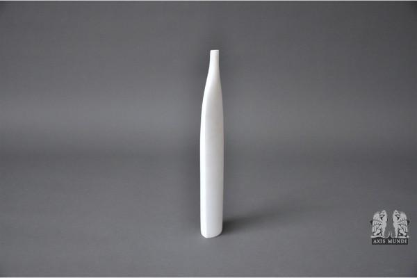Vase „Kose Milano“