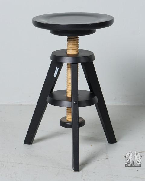 Hocker Pianola