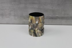Vase „Cravt M“