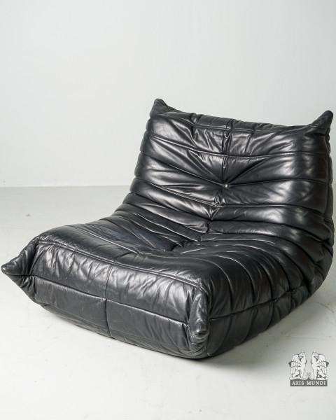 Sessel "Togo"