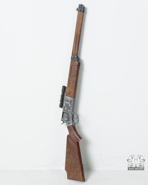 Western Gewehr