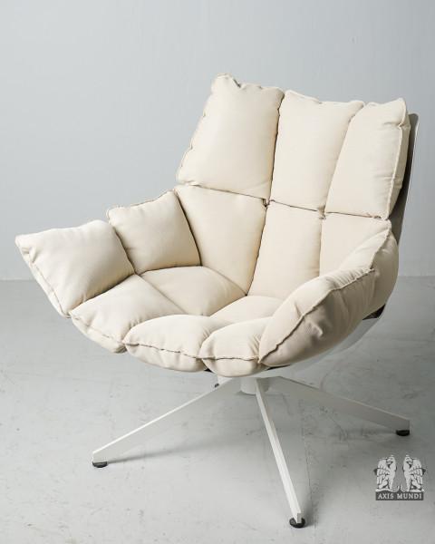 Sessel Husk