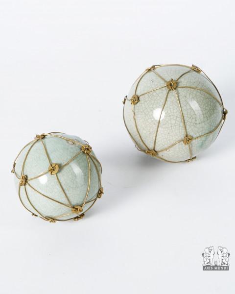 Baumschmuck Kugeln