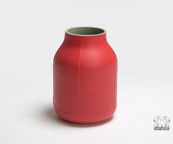 Vase „Bitossi“