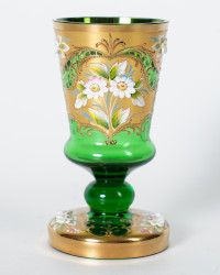 Glas Bohemia