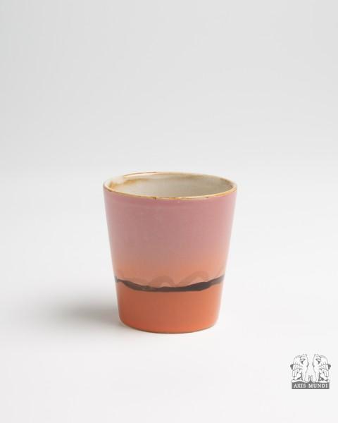 Becher