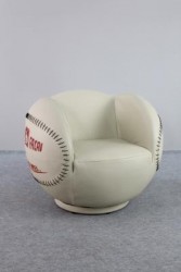 Sessel Baseball