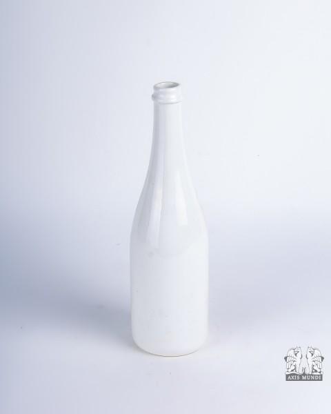 Flasche