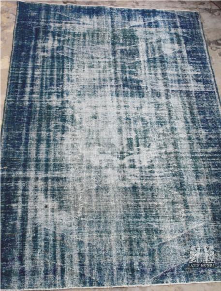 Teppich „Anatolia“