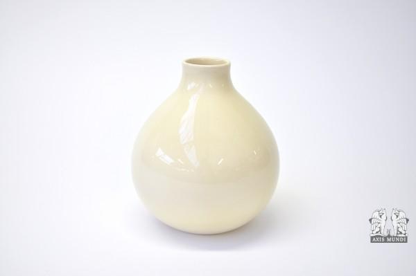 Vase ''Lastra''
