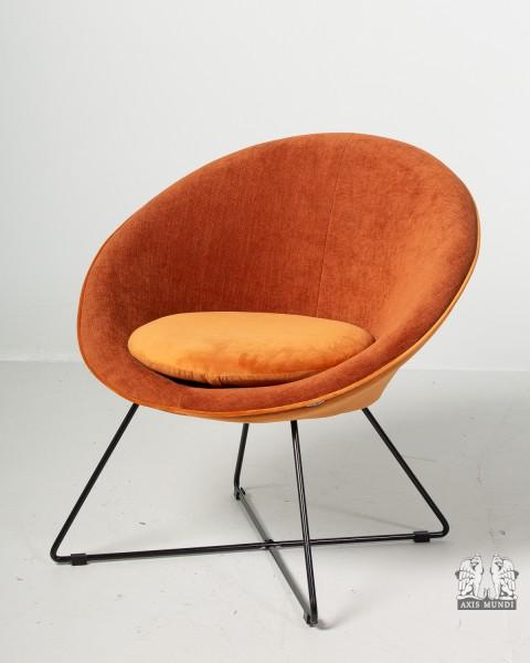 Sessel