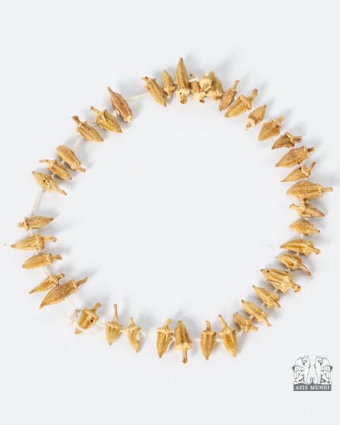 Ula Fala Kette Samoa