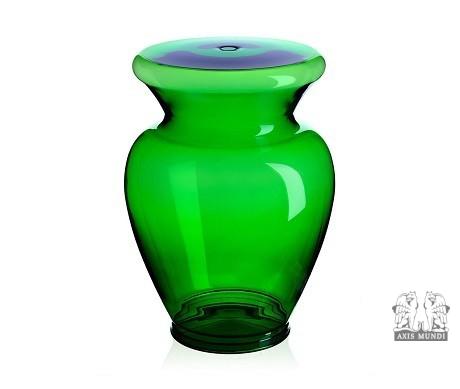 Hocker "La Boheme"