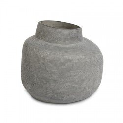 Vase „Guaxs / Ono M“