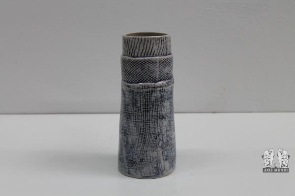 Vase „Cylinder“