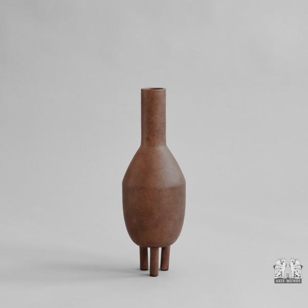 Duck Vase Slim