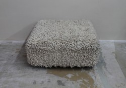 Hocker/Pouf