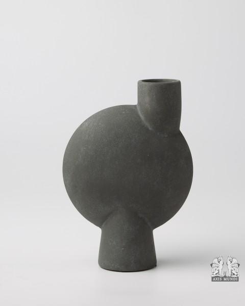 Vase "Sphere"