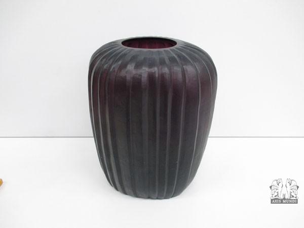 Vase / Guaxs