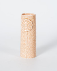 Vase Dottir Pipanella Micro