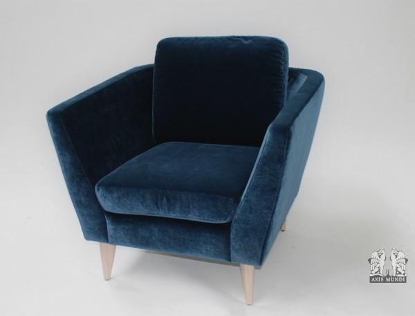 Sessel "Mynta"