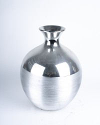 Vase-L