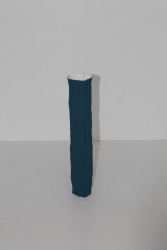 Vase „Paola Paronetto“