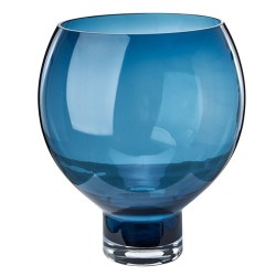 Vase "Coupeball"